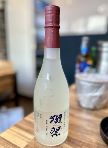 구매 고객이 올린 사진