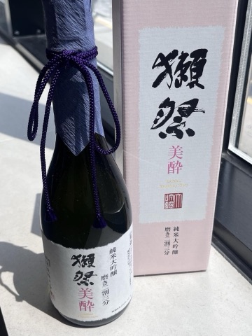 상품 후기 사진