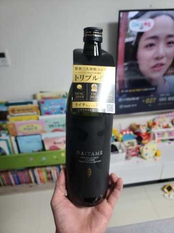 구매 고객이 올린 사진