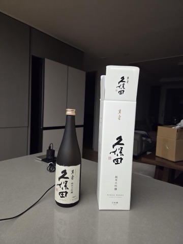 구매 고객이 올린 사진