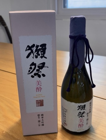 상품 후기 사진