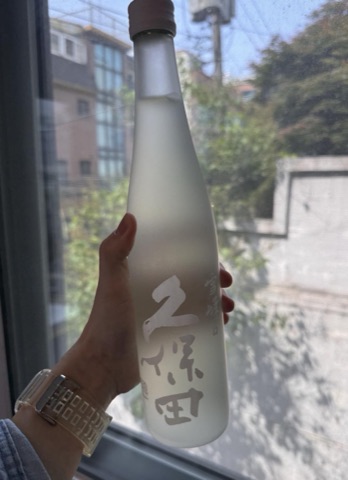 구매 고객이 올린 사진