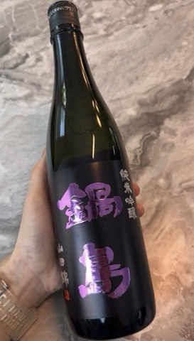 구매 고객이 올린 사진