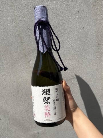 상품 후기 사진