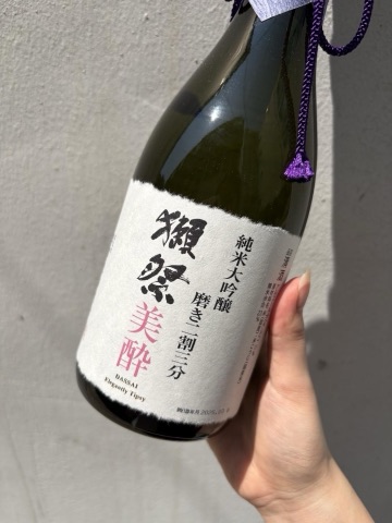 상품 후기 사진