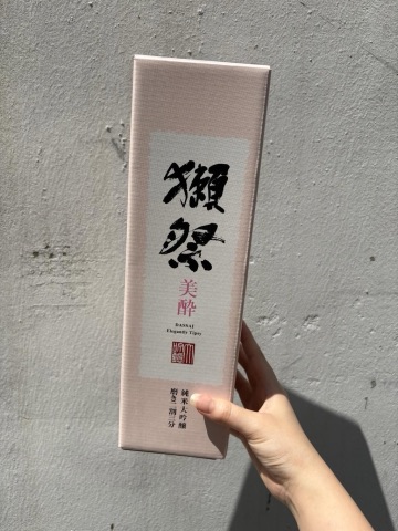 상품 후기 사진