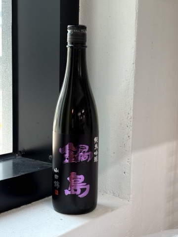 구매 고객이 올린 사진