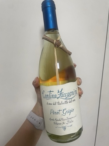 구매 고객이 올린 사진