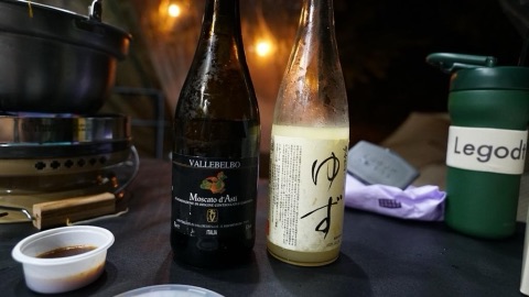 구매 고객이 올린 사진