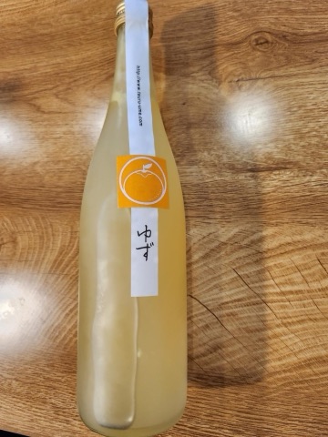 구매 고객이 올린 사진