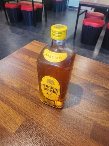 구매 고객이 올린 사진