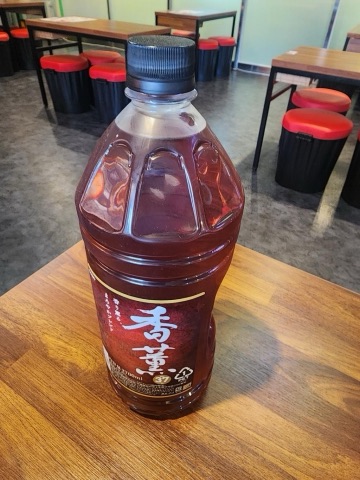 구매 고객이 올린 사진