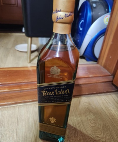 상품 후기 사진