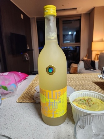 상품 후기 사진