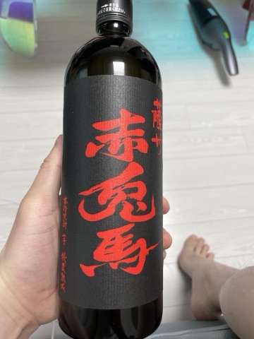 구매 고객이 올린 사진