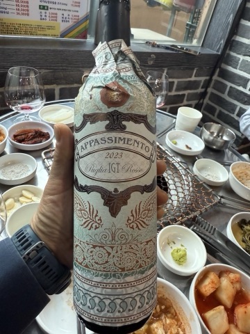 구매 고객이 올린 사진