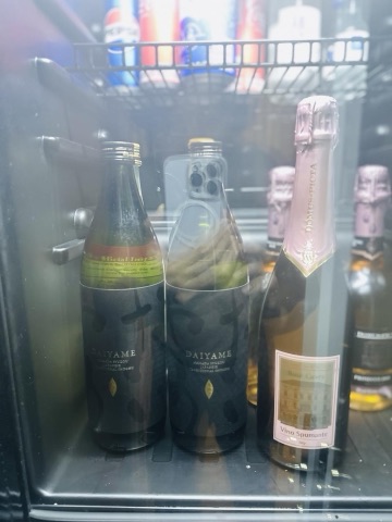 구매 고객이 올린 사진