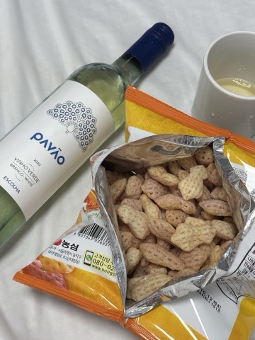 상품 후기 사진