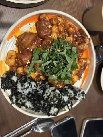 상품 후기 사진