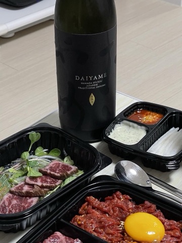 구매 고객이 올린 사진
