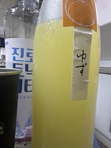 구매 고객이 올린 사진