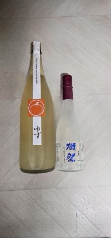 구매 고객이 올린 사진