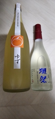 구매 고객이 올린 사진