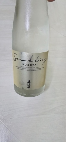 구매 고객이 올린 사진