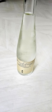 구매 고객이 올린 사진