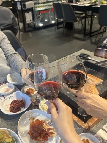 구매 고객이 올린 사진