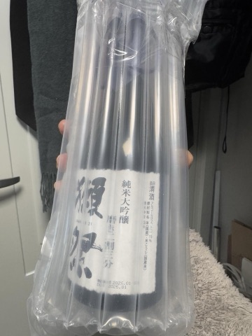 구매 고객이 올린 사진