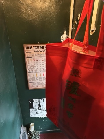 상품 후기 사진