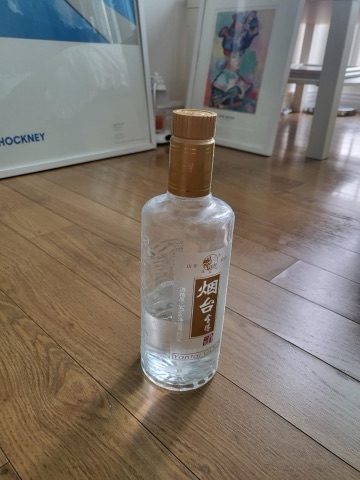 구매 고객이 올린 사진