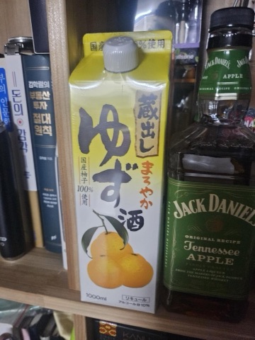 구매 고객이 올린 사진