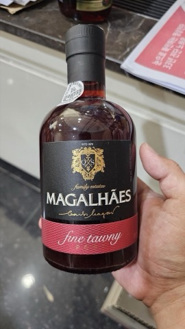 구매 고객이 올린 사진