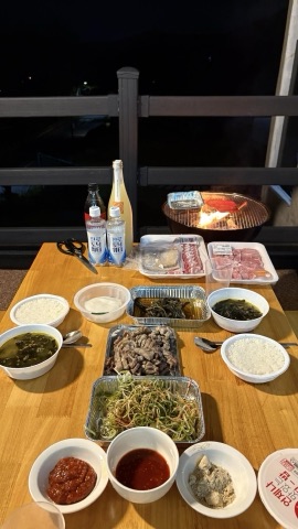 구매 고객이 올린 사진
