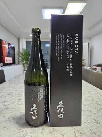 구매 고객이 올린 사진