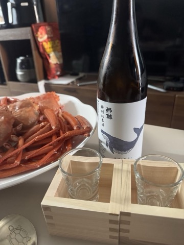 구매 고객이 올린 사진