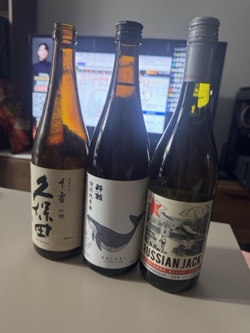 구매 고객이 올린 사진