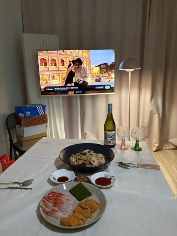 구매 고객이 올린 사진