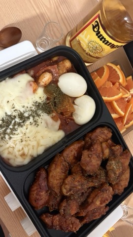 구매 고객이 올린 사진