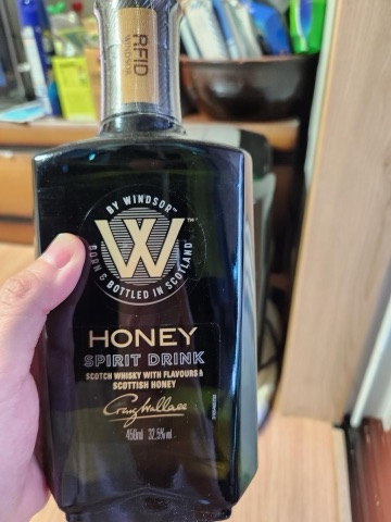 구매 고객이 올린 사진