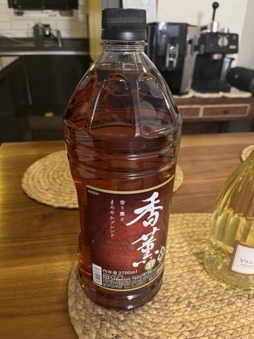 구매 고객이 올린 사진