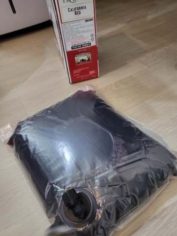구매 고객이 올린 사진