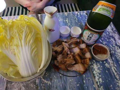구매 고객이 올린 사진