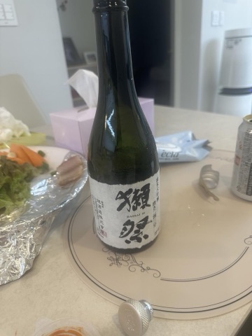 구매 고객이 올린 사진