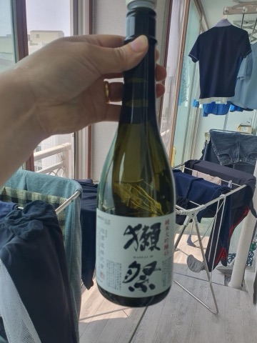 구매 고객이 올린 사진
