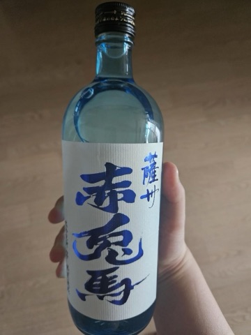 구매 고객이 올린 사진