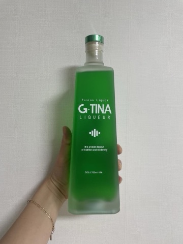 구매 고객이 올린 사진