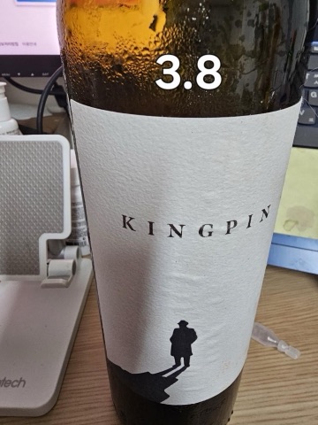 구매 고객이 올린 사진